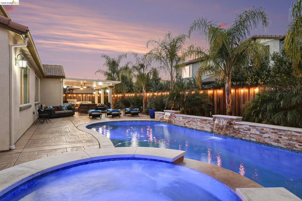 171 Cider Circle Brentwood CA 94513