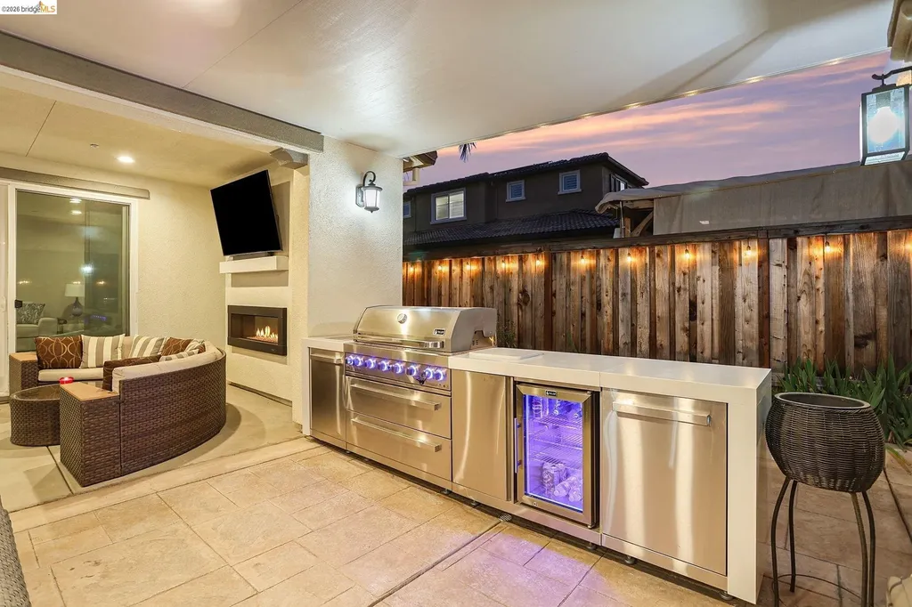 171 Cider Circle Brentwood CA 94513
