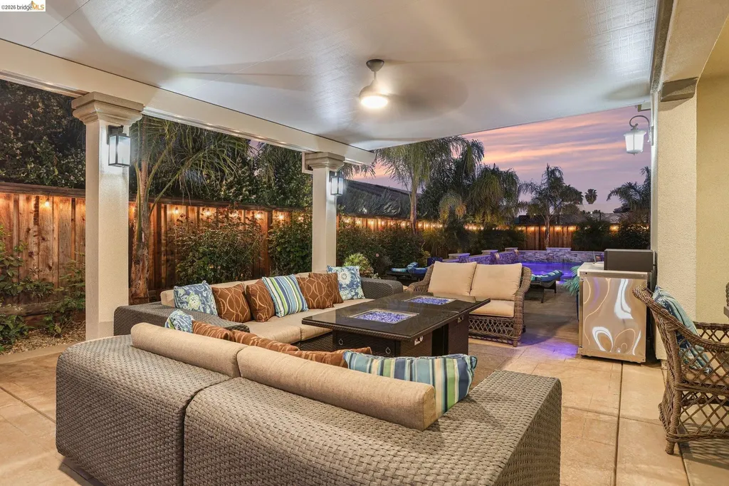 171 Cider Circle Brentwood CA 94513