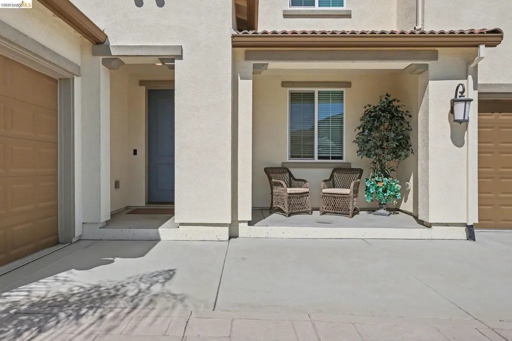 171 Cider Circle Brentwood CA 94513