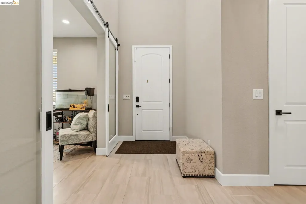 171 Cider Circle Brentwood CA 94513