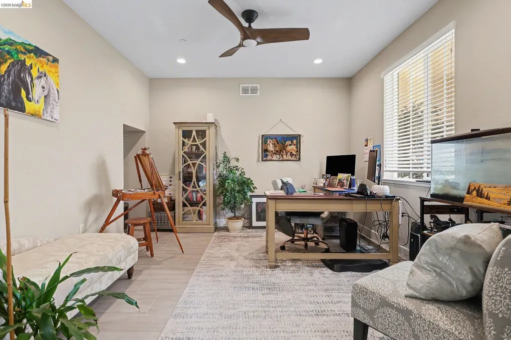 171 Cider Circle Brentwood CA 94513