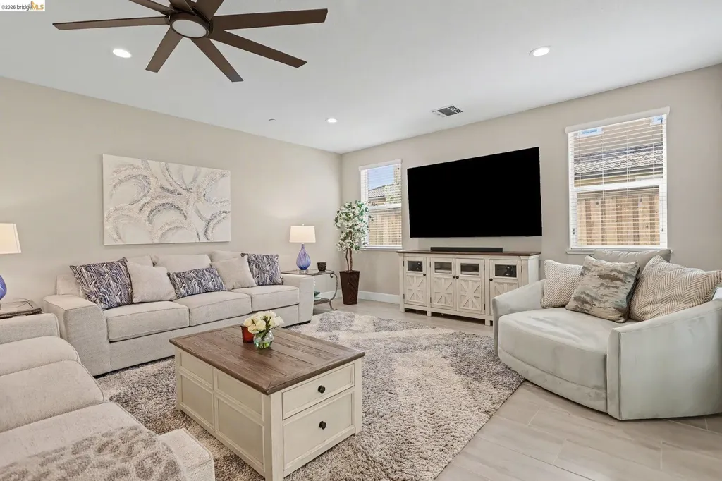 171 Cider Circle Brentwood CA 94513