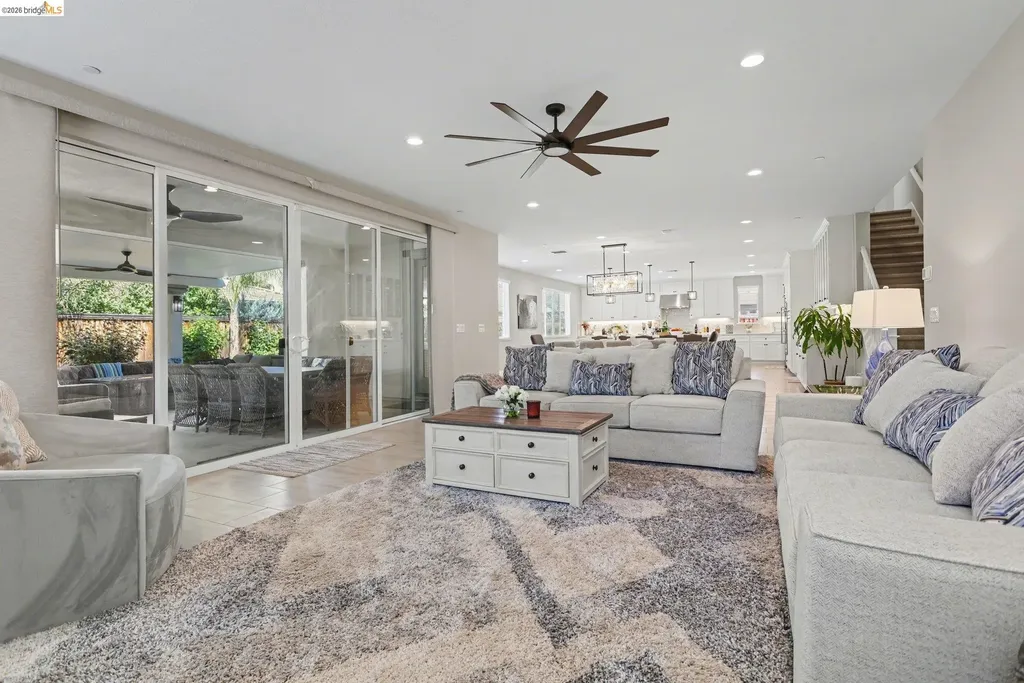 171 Cider Circle Brentwood CA 94513