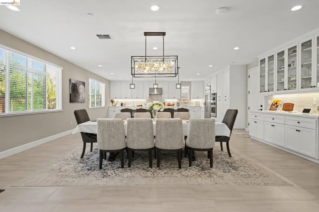 171 Cider Circle Brentwood CA 94513