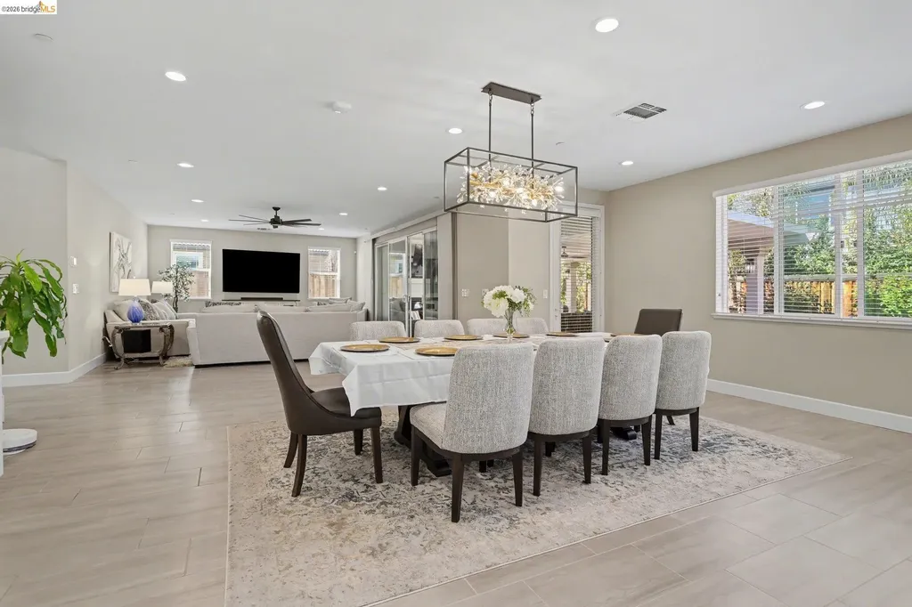 171 Cider Circle Brentwood CA 94513