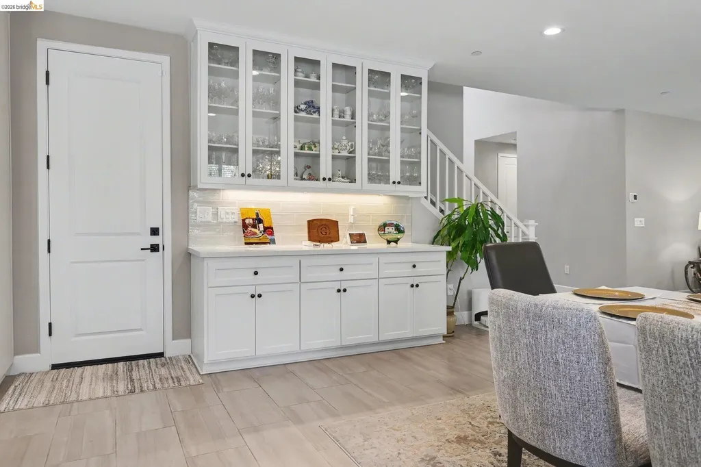 171 Cider Circle Brentwood CA 94513
