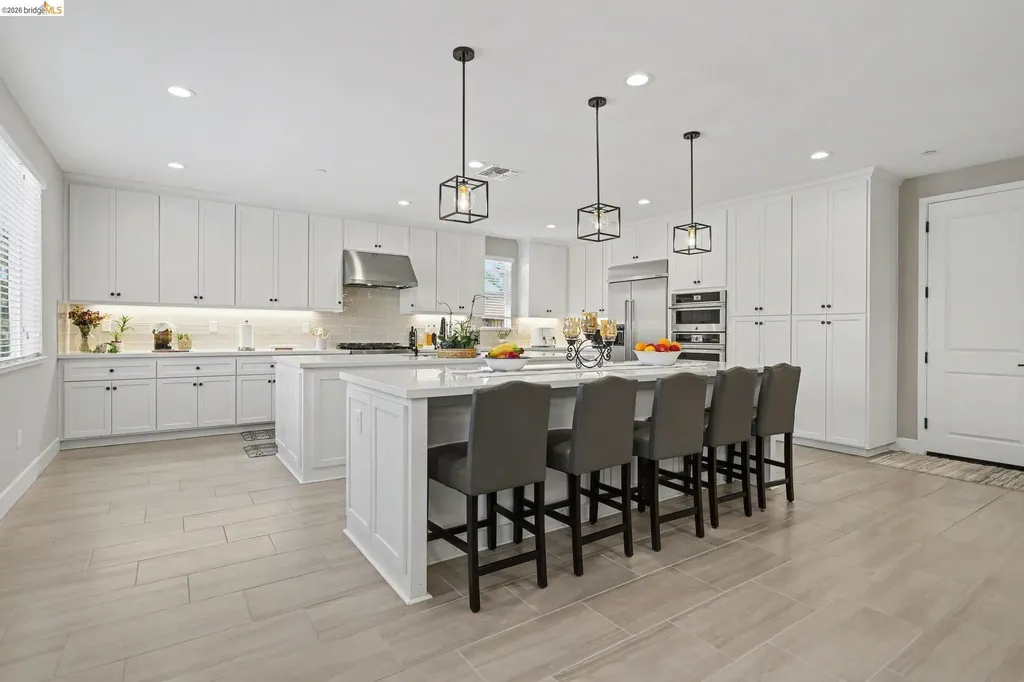 171 Cider Circle Brentwood CA 94513