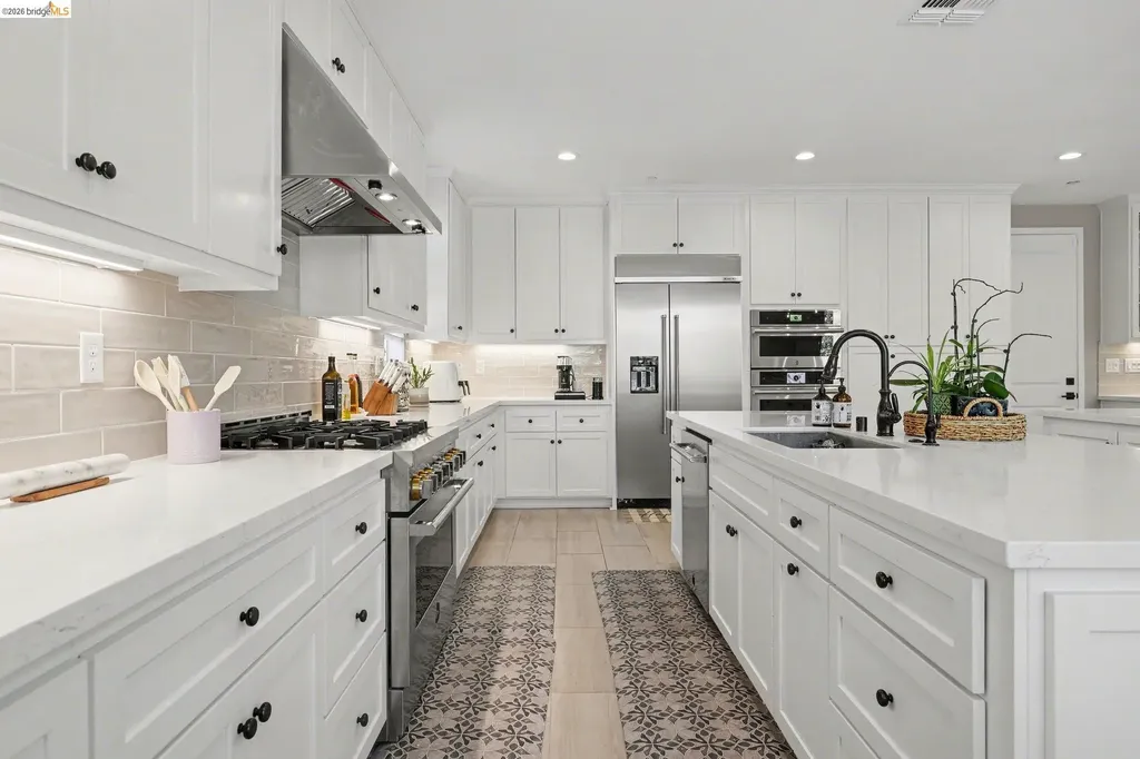 171 Cider Circle Brentwood CA 94513