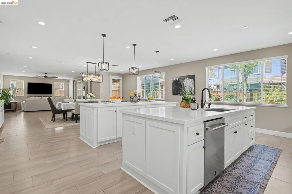 171 Cider Circle Brentwood CA 94513