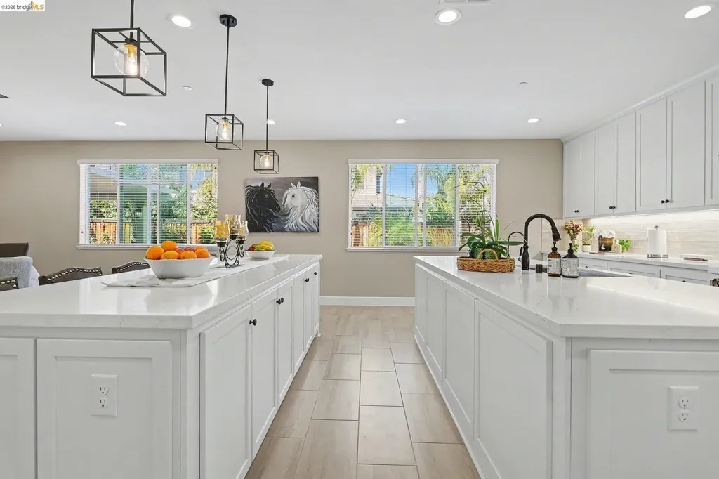 171 Cider Circle Brentwood CA 94513
