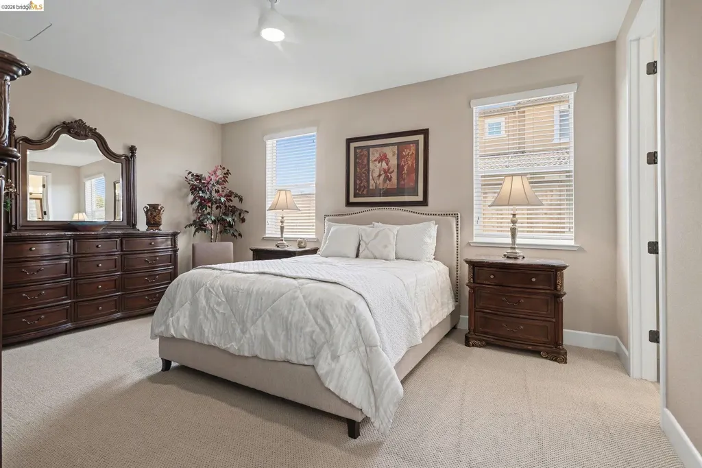 171 Cider Circle Brentwood CA 94513