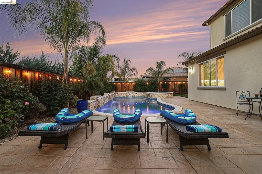171 Cider Circle Brentwood CA 94513