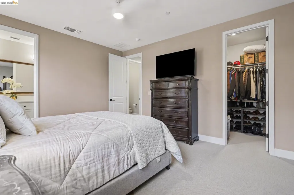 171 Cider Circle Brentwood CA 94513