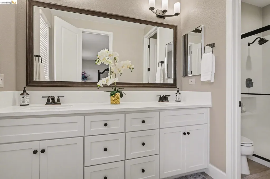 171 Cider Circle Brentwood CA 94513
