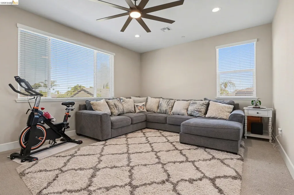 171 Cider Circle Brentwood CA 94513
