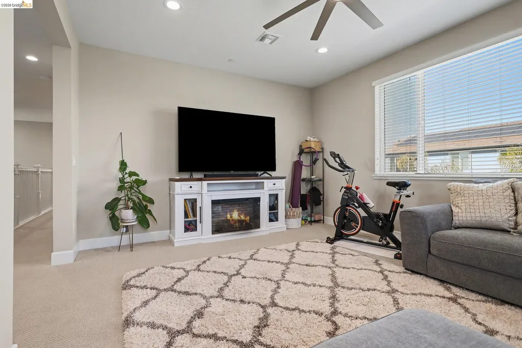 171 Cider Circle Brentwood CA 94513