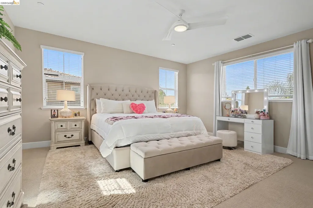 171 Cider Circle Brentwood CA 94513