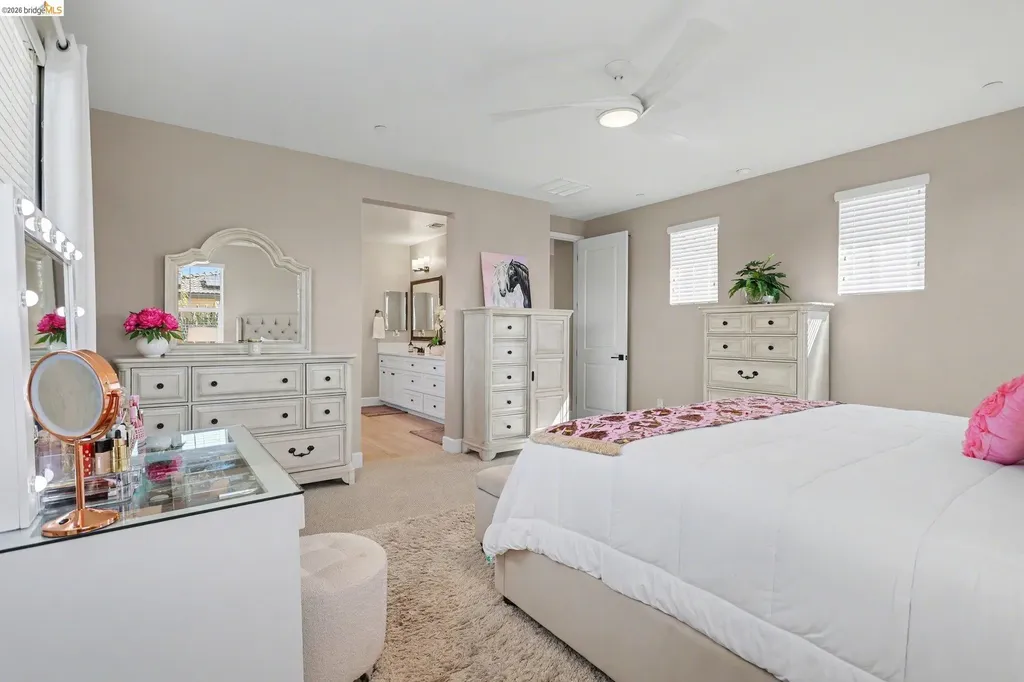 171 Cider Circle Brentwood CA 94513