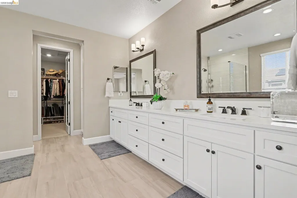 171 Cider Circle Brentwood CA 94513