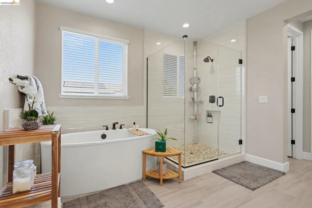 171 Cider Circle Brentwood CA 94513