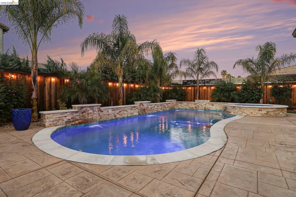 171 Cider Circle Brentwood CA 94513