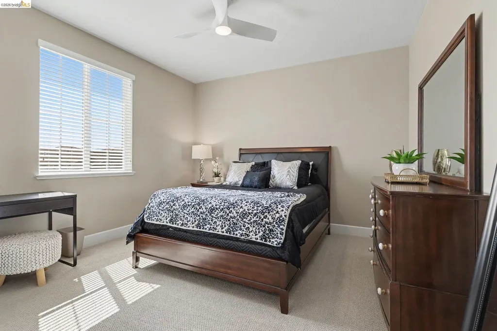171 Cider Circle Brentwood CA 94513