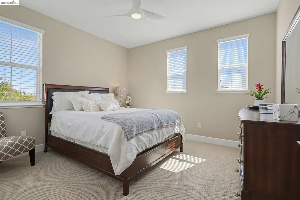 171 Cider Circle Brentwood CA 94513