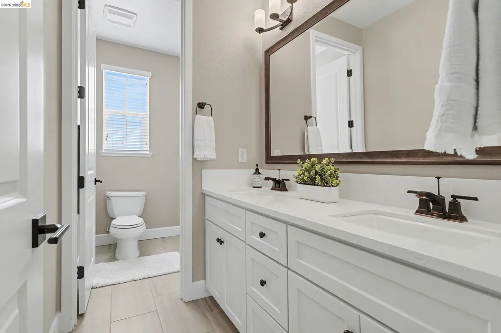 171 Cider Circle Brentwood CA 94513