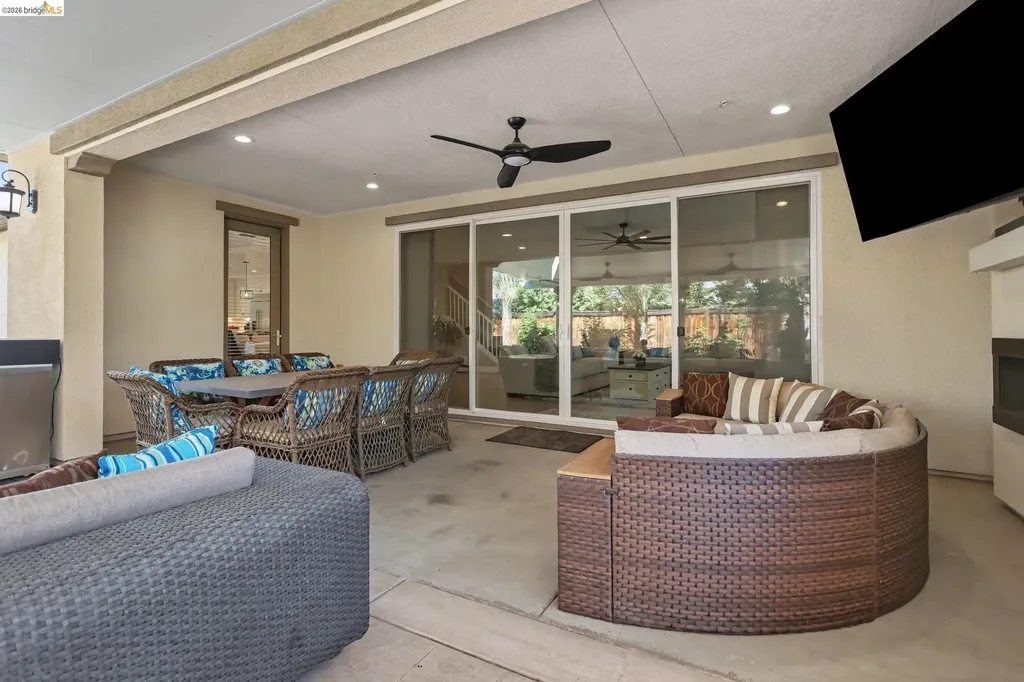 171 Cider Circle Brentwood CA 94513