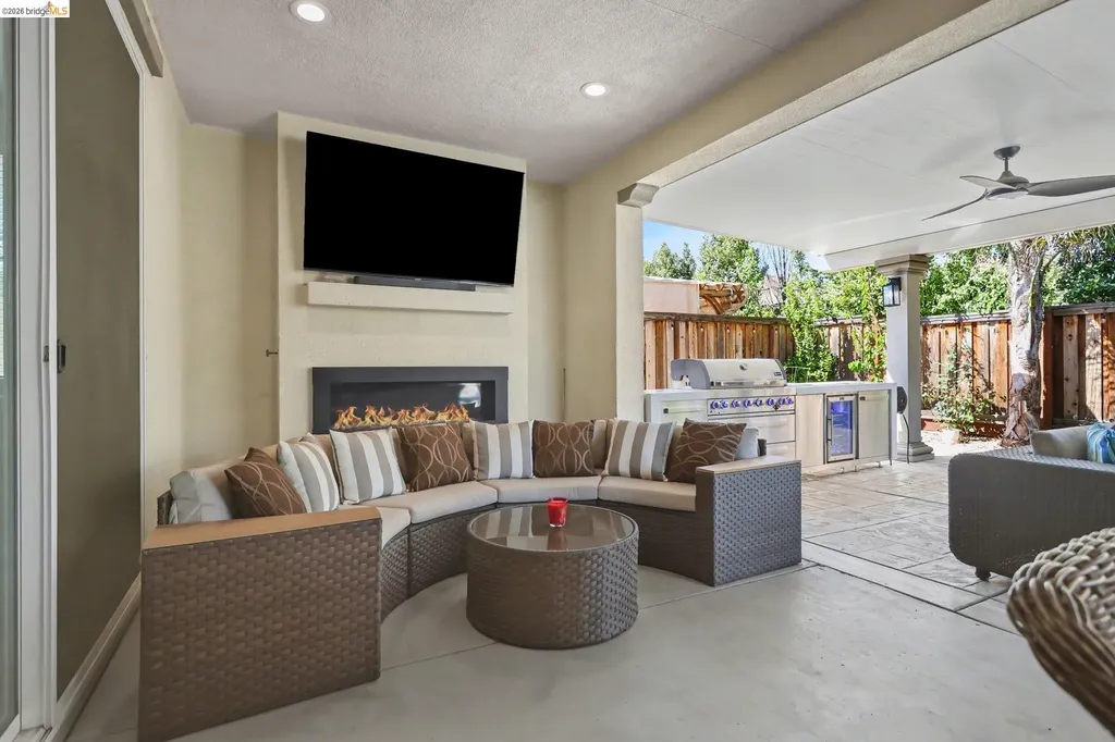 171 Cider Circle Brentwood CA 94513