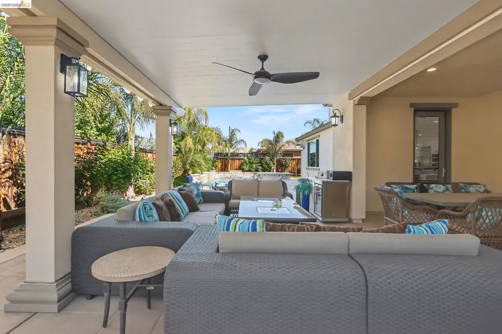 171 Cider Circle Brentwood CA 94513
