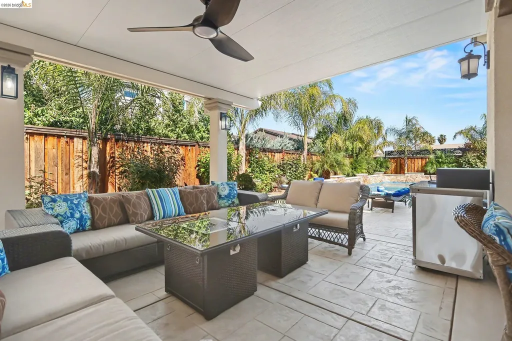 171 Cider Circle Brentwood CA 94513