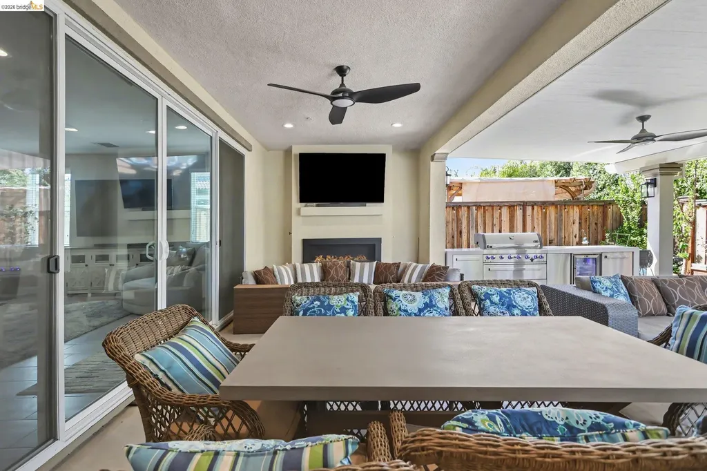 171 Cider Circle Brentwood CA 94513