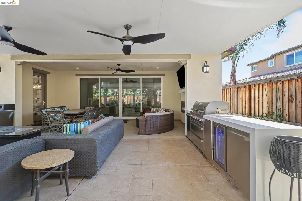 171 Cider Circle Brentwood CA 94513