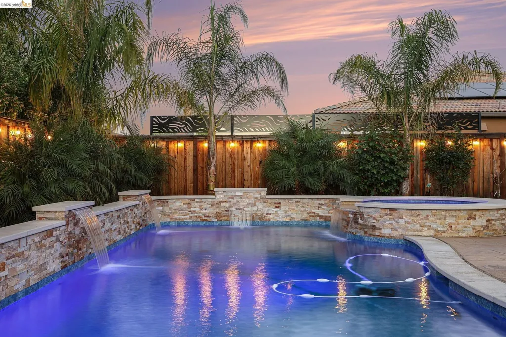 171 Cider Circle Brentwood CA 94513