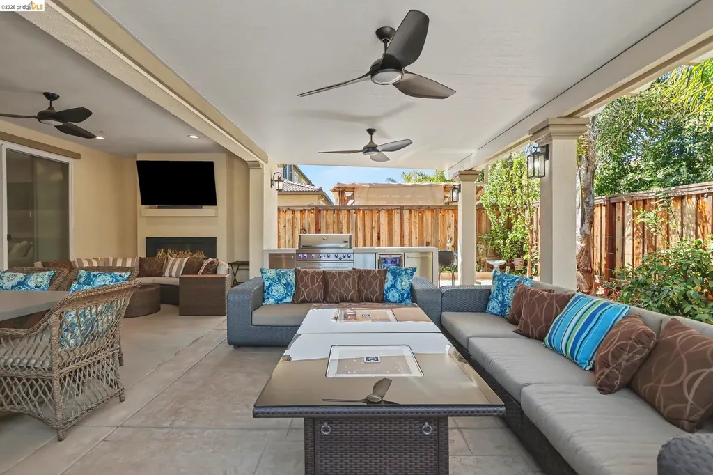 171 Cider Circle Brentwood CA 94513