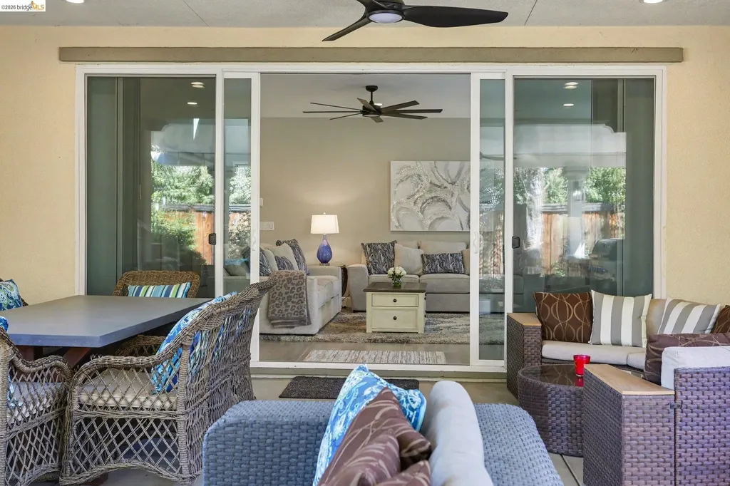 171 Cider Circle Brentwood CA 94513