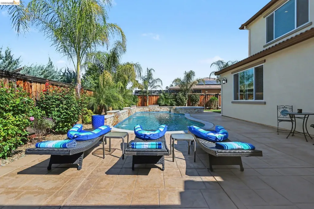 171 Cider Circle Brentwood CA 94513