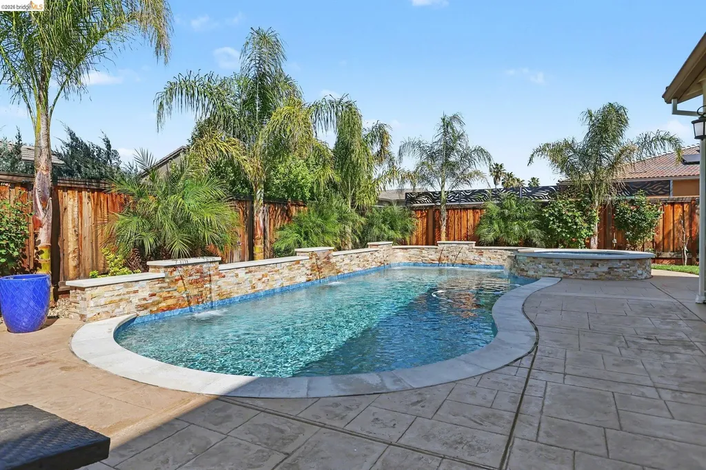 171 Cider Circle Brentwood CA 94513
