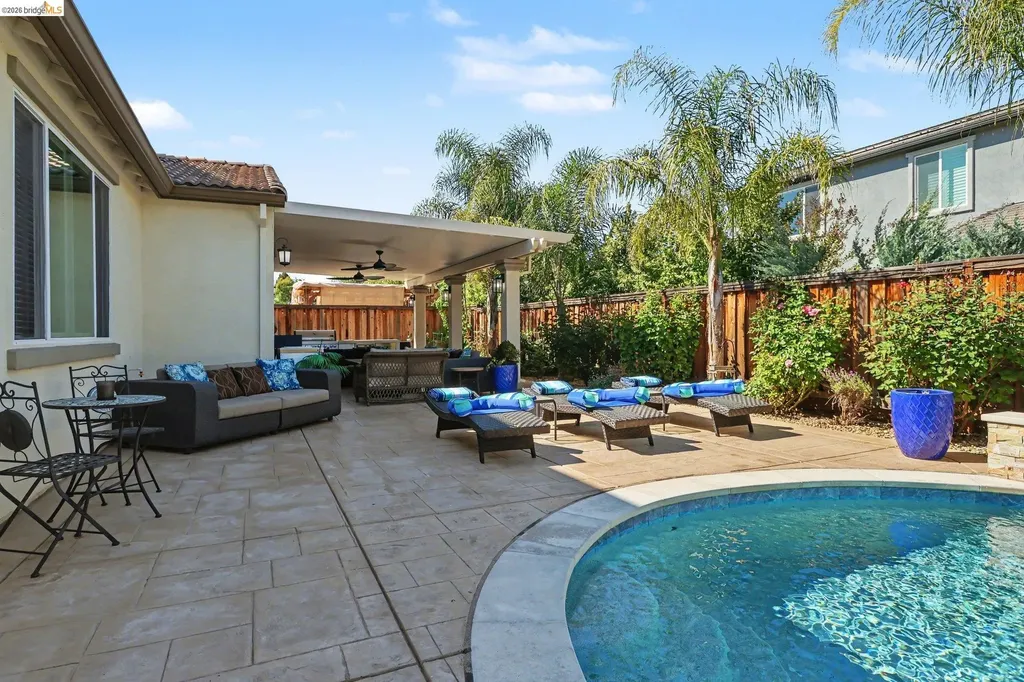 171 Cider Circle Brentwood CA 94513