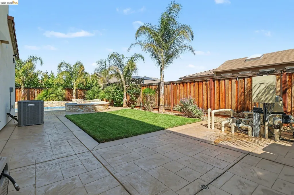 171 Cider Circle Brentwood CA 94513
