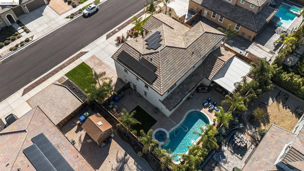 171 Cider Circle Brentwood CA 94513