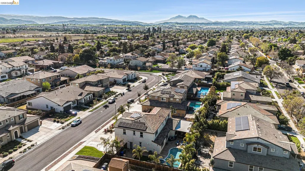 171 Cider Circle Brentwood CA 94513