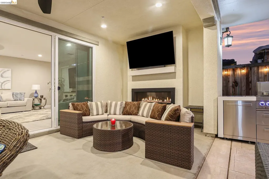 171 Cider Circle Brentwood CA 94513