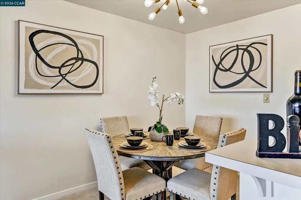 5340 Broadway Terrace Oakland CA 94618