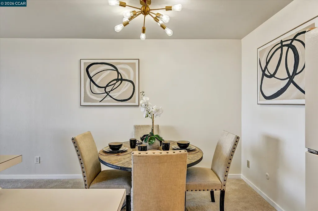 5340 Broadway Terrace Oakland CA 94618