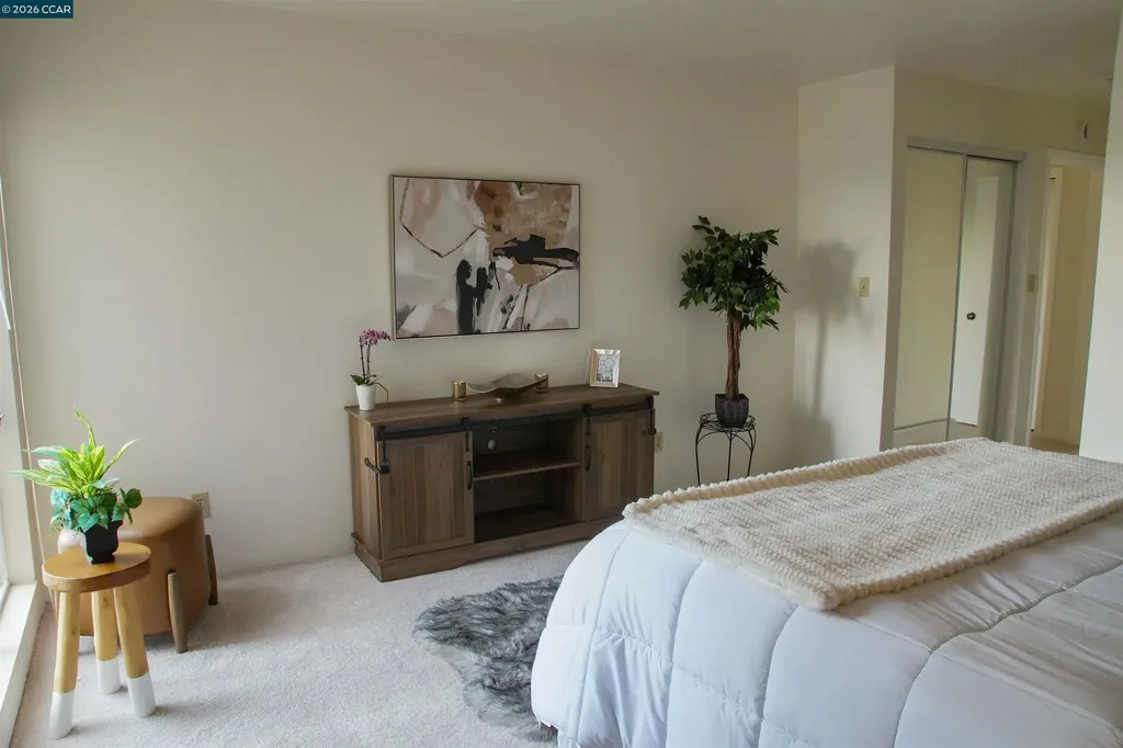 5340 Broadway Terrace Oakland CA 94618