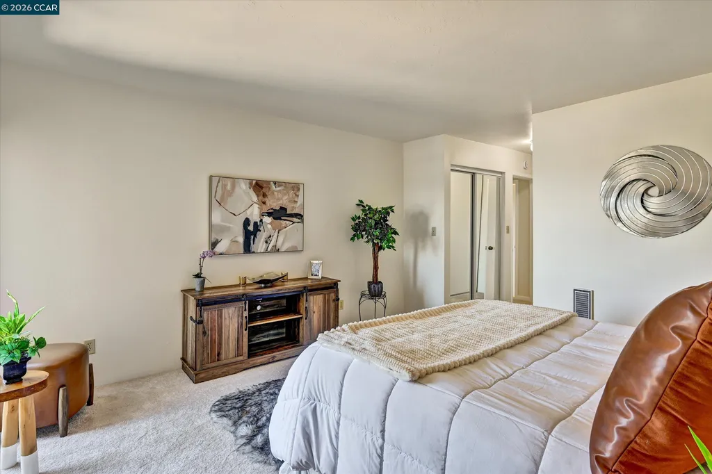 5340 Broadway Terrace Oakland CA 94618