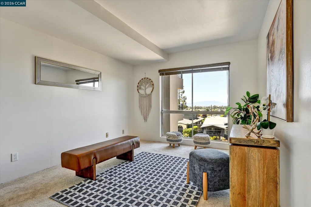 5340 Broadway Terrace Oakland CA 94618